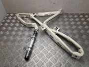 SRS Modul Dach links AUDI A8 D4 (4H_) 4.0 TFSI quattro 4H4880741D