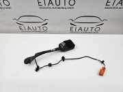 Gurtschloss Jaguar XE (X760) FK7261208AD