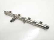 Kraftstoffzuführung PORSCHE PANAMERA (970) 4.8 Turbo S 0P2133315A