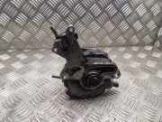 Vakuumpumpe VW Lupo (6X/6E) 038145209A