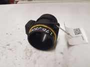 Luftmassenmesser Jaguar S-Type (X200) 4R8Q12B579AC