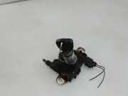 Motorhaubenschloss FORD FOCUS Turnier (DNW) 1.8 Turbo DI / TDDi