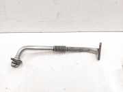 Turbinenschmierrohr CITROËN JUMPER Furgon (244) 2.2 HDi