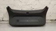 Heckklappenverkleidung BMW i4 (G26) eDrive40 7487589
