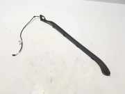 Kofferraumdeckelverkleidung VW TOUAREG (7P5) 4.2 V8 TDI 7P6827712