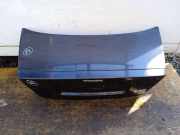 Heckklappe geschlossen Volvo S80 I (184)