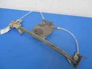 Fensterheber rechts vorne Ford Granada (GU)