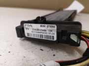 Elektrischer Schulterschulterkühler CITROËN C5 III (RD_) 2.7 HDi G7192002