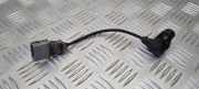 Wellenpositionssensor
 VW GOLF VI (5K1) 1.6 MultiFuel 06A906433G