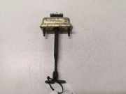 Türanschlag hinten links JAGUAR S-TYPE (X200) 2.7 D XR835427200AC