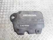 Motorabdeckung HONDA FR-V (BE) 2.2 i CTDi (BE5) PA6PA66MD30