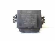 Einparkhilfe PDC Steuergerät VOLVO V70 II (SW) 2.4 D5 6G9215K866BH 30682548