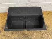 Andere Verkleidungsteile BMW 4 Gran Coupe (F36) 420 d xDrive 7239020