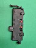 Schalter BMW 3 (E46) 330 d 61318381518