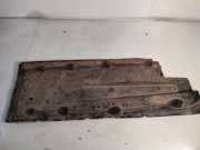 Unterbodenabdeckung links VW GOLF PLUS (5M1, 521) 2.0 TDI 16V 1K0825211