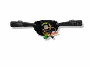 LENKSTOCKSCHALTER KOMBISCHALTER VOLVO V50 (MW) 1.6 P30773146