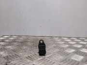 Wellenpositionssensor
 RENAULT LAGUNA II Grandtour (KG0/1_) 1.9 dCi (KG0G) 8200038472