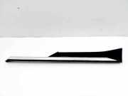 Schutzleiste Kotflügel Opel Grandland X (A18) YP00050977