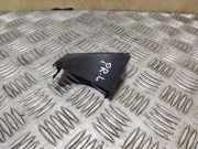 Blende Nebelscheinwerfer BMW 5er (E39) 63176906427