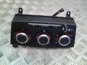 Andere Steuergeräte MAZDA 121 I (DA) 1.1