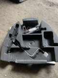 Handschuhfach TOYOTA AURIS (_E18_) 1.8 Hybrid (ZWE186_) 8477702200