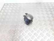 Nebelscheinwerfer links vorne Mercedes-Benz A-Klasse (W169) 0305076001