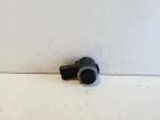 Einparkhilfe hinten VW GOLF I Cabriolet (155) 1.5 34D919275A