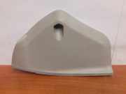 Armaturenbrett Verkleidung MERCEDES-BENZ C (W203) C 200 CDI (203.004) A2036800578 #12668