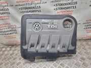 Motorabdeckung VW PASSAT Variant B7 (365) 2.0 TDI 03L103925AA