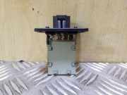 Blower Fan Relay KIA SPORTAGE V (NQ5) 1.6 T-GDI AWD