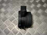 Luftmassenmesser BMW 3er (E46) 77870760