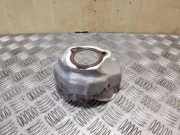 Hitzeschutz NISSAN QASHQAI II (J11, J11_) 1.6 dCi