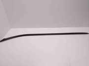 Frontscheibenrahmen rechts Ford C-Max II (DXA) AM51R03194