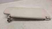 Rechte Sonnenblende SEAT TOLEDO II (1M2) 1.9 TDI 6X0857551B