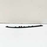 Stoßstangenzierleiste vorne links MERCEDES-BENZ E (W213) AMG E 43 4-matic (213.064) A2138858701