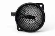Luftmassenmesser Volvo V70 III (135) 31216661