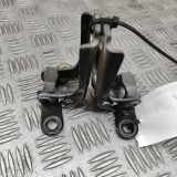 Scharniersatz für die rechte Vordertür CHEVROLET CAMARO 3.6 13501712 13501711