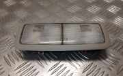 Innenleuchte Toyota Verso (R2) 8125005030