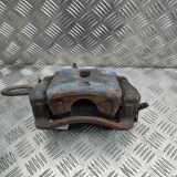 Bremssattel rechts vorne Kia Optima IV SW (JF) 58130D4250