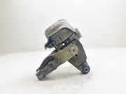 Motorbock vorne Peugeot 407 () 320A24E