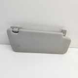 Linke Sonnenblende MERCEDES-BENZ C T-Model (S205) C 220 BlueTEC / d (205.204) A2058100110