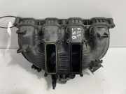 Ansaugbrücke BMW 2 Coupe (F22, F87) 228 i 7588126