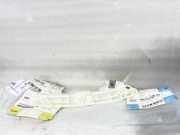 Stoßstangenhalter vorne rechts BMW 7 (G70) 760i xDrive 51119464050