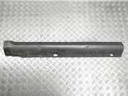 Schweller aus Kunststoff links KIA SORENTO I (JC) 2.5 CRDi 877733E000