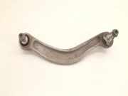 Stange/Strebe für Radaufhängung links Mercedes-Benz C-Klasse Coupe (C205) 2043501506