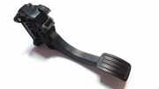 Gaspedal PEUGEOT 308 SW II 1.6 HDi 92 9674829180