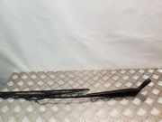 Scheibenwischer vorne CHRYSLER VOYAGER IV (RG, RS) 2.5 CRD 4717364B