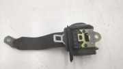 Sicherheitsgurt hinten links MERCEDES-BENZ E (W210) E 220 CDI (210.006) 566187821
