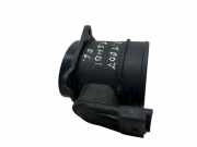 Luftmassenmesser Peugeot 1007 () 9650010780