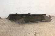 Rechte Unterbodenabdeckung HONDA CR-V IV (RM_) 1.6 i-DTEC (RE6)